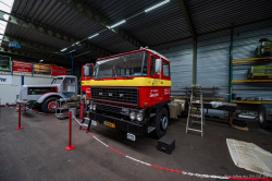 20240234-Loos-Simon-00676
